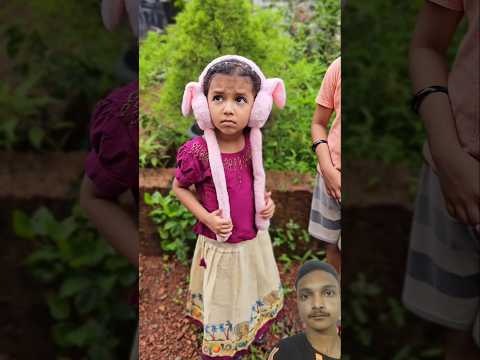 Building Wooden Log Cabin in Forest ๐ฒ๐ฅฐ Survival House Step by Step 1