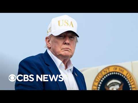 How have the goals of the iran war evolved? 2026 hqdefault видео: https://www. Youtube. Com/watch? V=vmwvwhzioik
the iranian regime is now saying it will not reopen the strait of... Iustitia. Bg how have the goals of the iran war evolved? 2026 2026-08-11 02:47:27 justice - iustitia. Bg