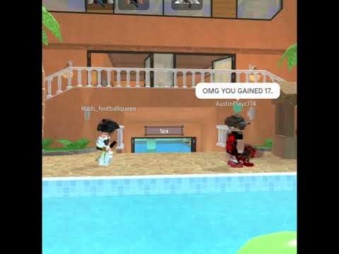 I only gained 427 #roblox #mm2 #robloxedit #page