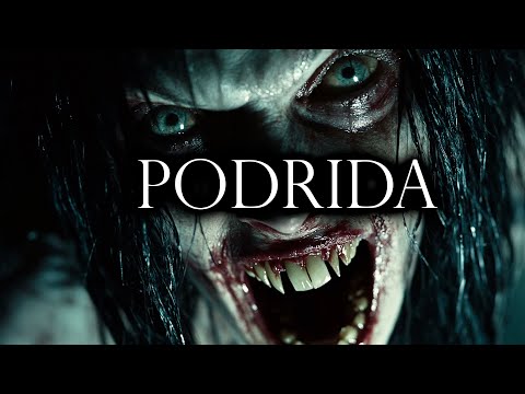 EL FUNERAL DE DOÑA GUILLE | Historias de Terror y Relatos de lo PARANORMAL