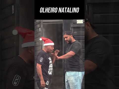 #pegadinha #toninhotornado