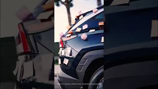 Las etiquetas que intentan frenarte son tu verdadero motor 🌬️🚙