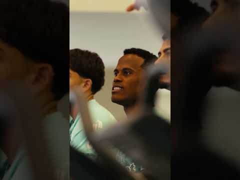 image para ilustrar o artigo