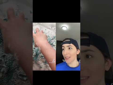 maximo consigo que victoria sea su novia #shorts #shortsvideo
