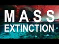 Mass Extinctions and Their Causes