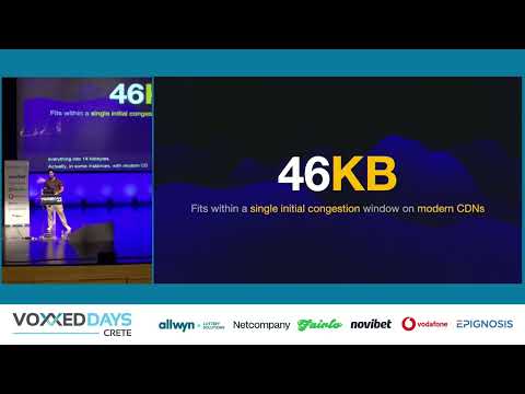 Solving Real-World Data Fetching Challenges with Next.js and TanStack Query: A Pragmatic Case Study