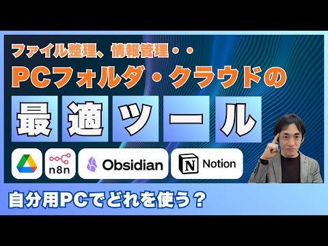 仕事効率3倍UP!AI×クラウド活用法を徹底解説