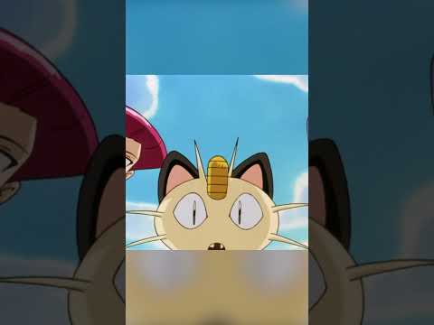 Pokemon TCG News