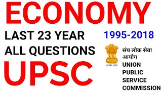 Indian Economy Objective Questions And Answers Pdf Videos Kansas