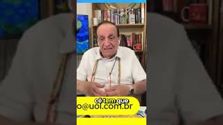 🤣 INSCREVA-SE NO CANAL! ❤️ HUMOR E ALEGRIA TODO DIA. 🥳