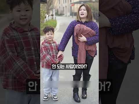 새 여자에겐 수백만원, 전 부인에겐 1만원 준 남편의 충격적인 최후