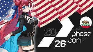【ZATSUDAN】I Am So Lost, But Excited Nanoyo!!!