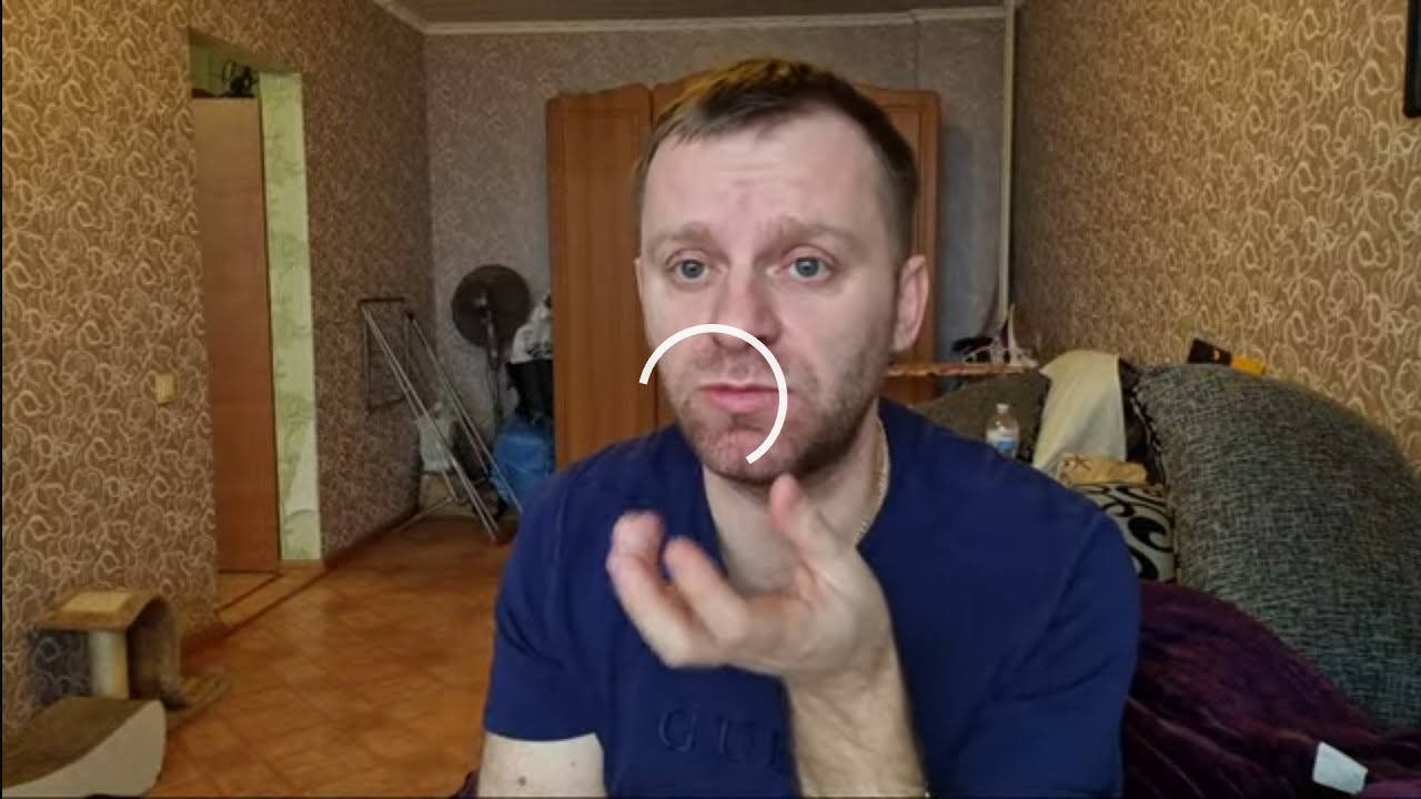 У сайгака что ответила ира