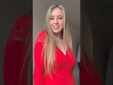 Mimi new hair ❤️
