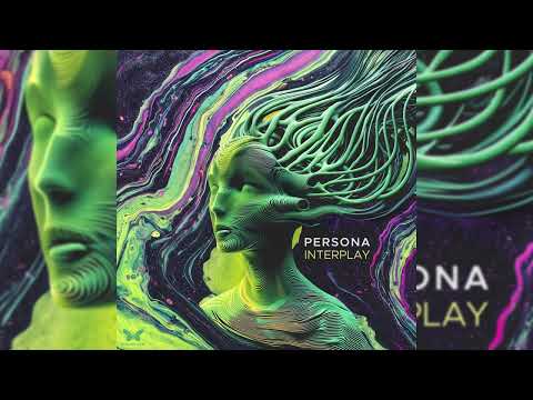 Persona - Offroad