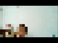 Lehrerinteressen und Verabschiedungen