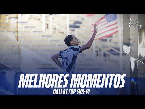 image para ilustrar o artigo