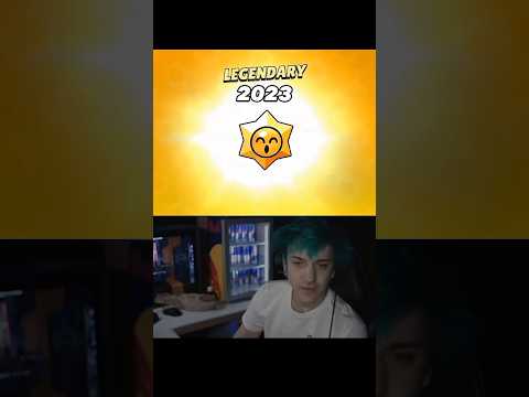 The good old times will never come back again...💔🥺 #brawlstars #shorts