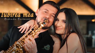 Andrada Barsauan - Iubirea mea 🧡