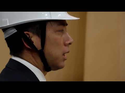 YouTube video thumbnail: In Sudden Change, Japan now Wants Rice Farmers to Grow More