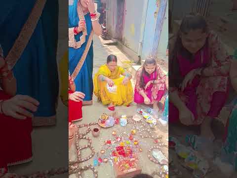 भाई दूज गीत#trending #music #song #subscribe #YouTube short