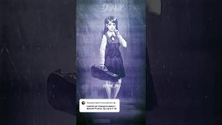 Вот)🤗 #полинаморозова #зайчик #tinybunny