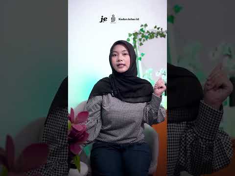 Cuma Jalan Kaki, Bisa Atasi Stres, Kontrol Gula Darah, dan Bikin Happy
