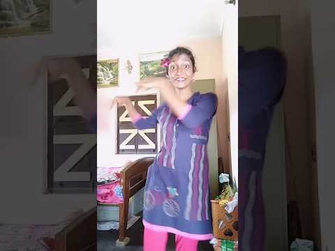 উড়াল পঙ্খি ওই🥰🥰 #shortvideo #dance