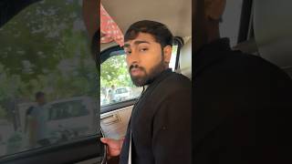 Koi to bafa kare koi to japa kare #love#ytstudioes#youtube#food#ytshorts#yt#ytshortsindia#reelit