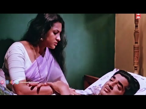 நான் இல்லாத நேரத்துல வேறஒரு பொண்ணோட இருக்கிறது தப்பில்லை| Tamil Movie Scenes | Oru Madapuravi Kadhai