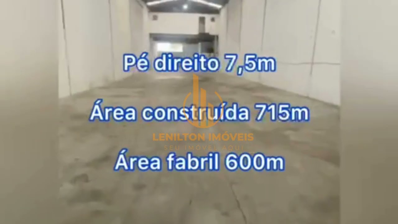 Apresentação