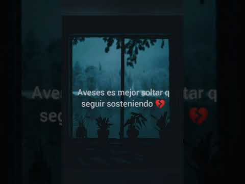 Music para un corazón roto