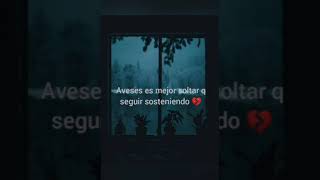Music para un corazón roto
