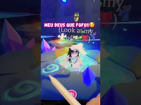 Video bem preppy ⭐️🌟 #viralshort