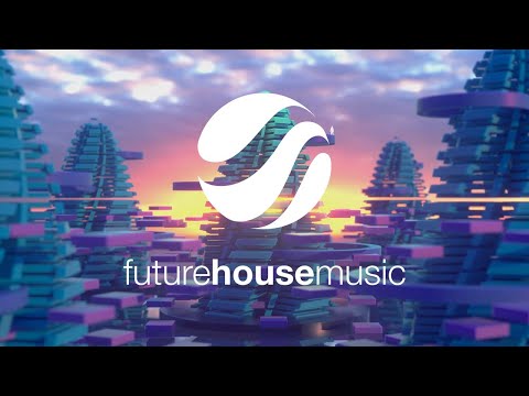 Lost Kings, Proppa - WANT U HERE (Original Mix)