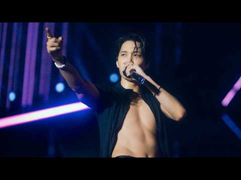 다음 워터밤도 <strong>기대해</strong> 주세요! | KAI WATERBOMB BUSAN 2026 Behind