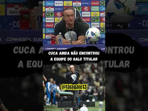 image para ilustrar o artigo