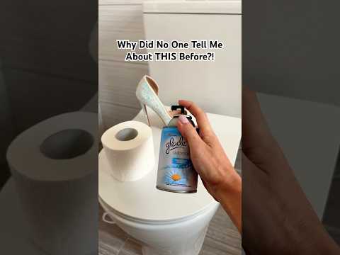 This DIY saved me a ton of money!