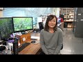 Understanding Pest Control in Hawaii