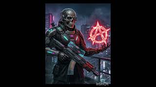 Future Freedom (Prod by Hydro Da Great)