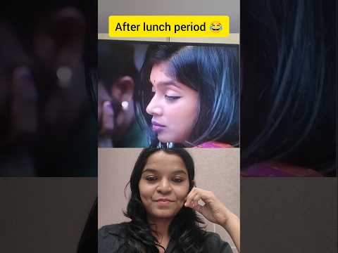 vj paaru biggboss #biggboss #biggbosstamil #vjparvathy #biggbosstamilpromo #watermelonstar #diwakar