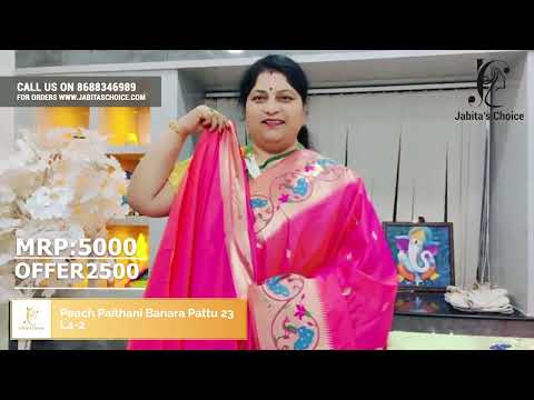 Collection | Latest Sarees Online Shopping | Best Saree Collection | Hyderabad Saree Collections