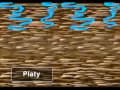 Water Movement in Soil Concepts