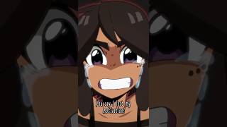 Fighting art block 👊😤👊 #animation #meme #shorts