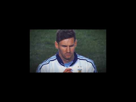 They Tried To Stop Him 💀 | #messi #argentina #football #edit #foryou