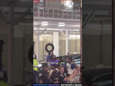 Click to play Video