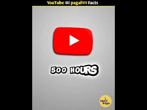 You don't know this fact 🤔 #shorts #facts