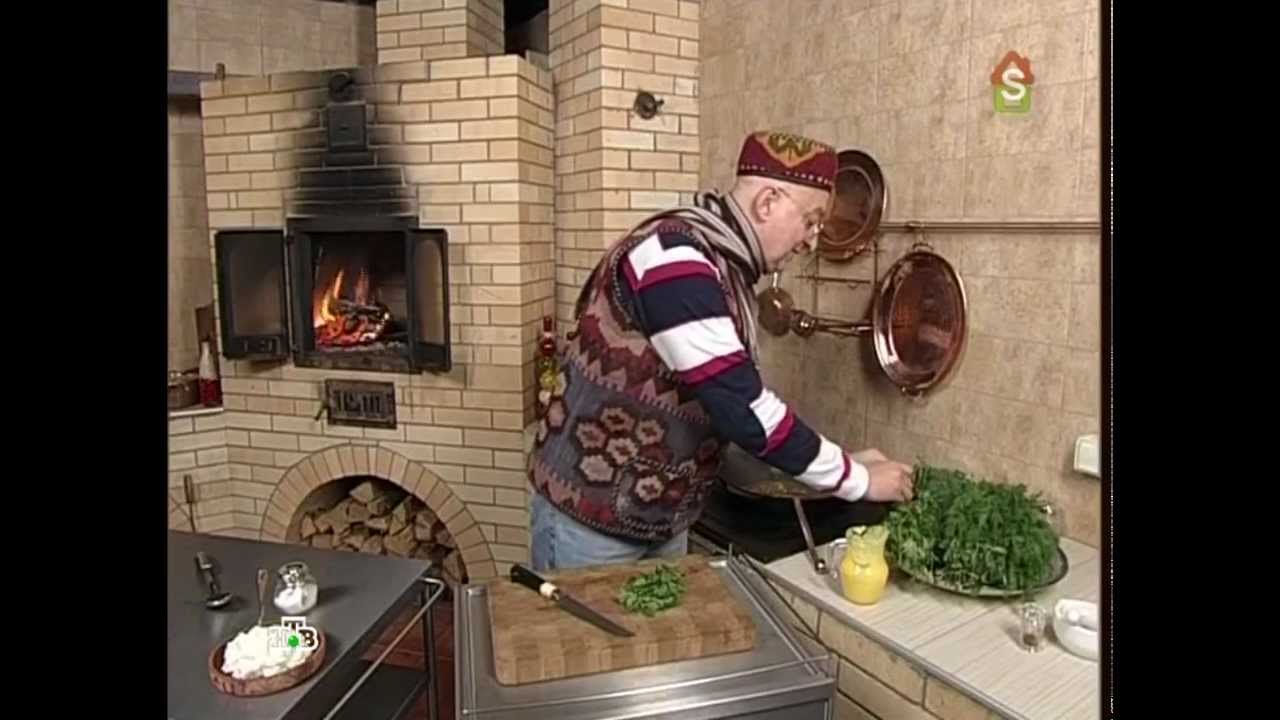 Курица карри (chicken curry)
