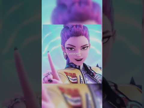 Baby saja #memes #mexicanfood #minecraft #amnewbutnottheleast #kpopchoreography #funny #dancegenre