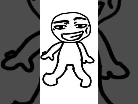 #trend #animation #art #danceanimation